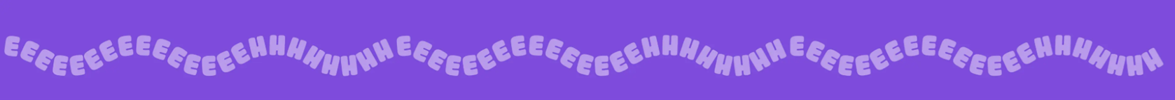 Banner dinámico